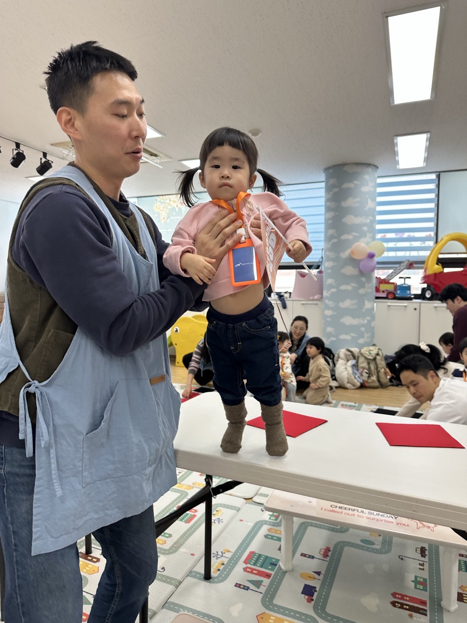 상도제일 영아부-전체 사진-76152158663.jpg